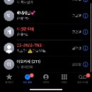 [서울 도봉구] 흑백요리사 이모카세 &#39;즐거운술상&#39; 예약 방법 및 후기