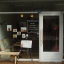 카페에뜨왈 이미지