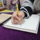 하랑 | 월곡역 사주 세심하게 풀이해주는 하랑철학관 후기