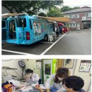반여농산물 도매시장 이미지