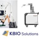 케이바이오 이미지