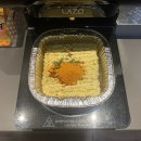 月(월) 호텔 이미지