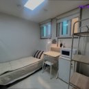 라움스테이 원룸텔 이미지