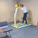 굿모닝골프 네이버블로그