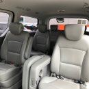 정관카써비스 이미지