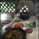 공주보신탕