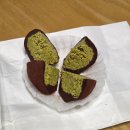 마벨 | [포항/이동] 두바이쫀득쿠키 맛집 마벨 두쫀쿠 후기, 품절시간