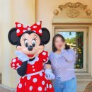 뽑뽀랜드 이미지