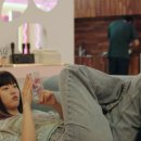 에스컴퍼니 이미지