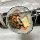 밥맛나는 세상 응암역점 이미지