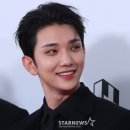 조슈아체육관