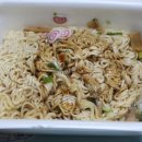 돼지마루 이미지