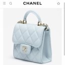 하이메드 이미지