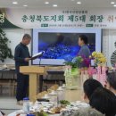 이현수 웹이코노미