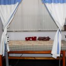 창덕한의원 이미지