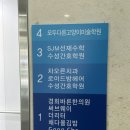 마음치주과치과의원 | 대구 구강검진 차오른치과에서 무통 스케일링 치료받고 왔어요