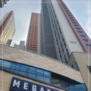 금정역 힐스테이트 복합시설 | 금정역 힐스테이트 주상복합 지금이 기회일까?