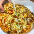 연수동 아주아파트 상가앞 이미지
