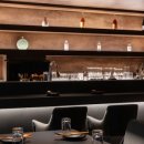 방배천로6길 19 이미지