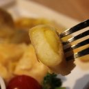 한잔비어 이미지