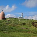 나인앤나인 이미지