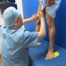 서울적맥외과의원 이미지