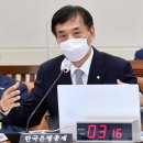 상정브라더