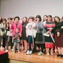 구립합창단 정기발표회 이미지