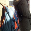 빛을 만나다 이미지