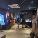 새암온누리약국 이미지