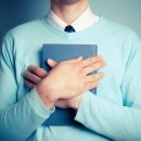 동화구연지도사 1급 자격증 과정 이미지