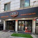 유카디테일링 이미지