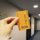 풀문관광호텔 이미지