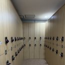 생활체육관 이미지