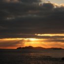 대평 목장 이미지