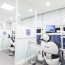 서울덕치과의원 이미지