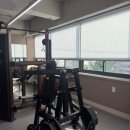 리버스피트니스 이미지