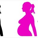 해람한의원 이미지