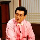 조형기 카카오 검색결과