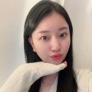 경빈미용실 이미지