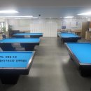 세븐당구장 이미지