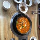 엄마네집 이미지