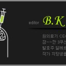 돗대당구장 이미지