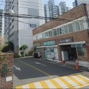 창포부동산 공인중개사사무소 | 경남창원시마산합포구창포동아파트경매/ 창포동성아파트경매 50평형 2회유찰64% 마산합포도서관인근...