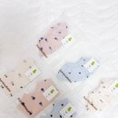 밤부 | 세일러빕 vs 셔링빕 뭐 살까? 밤부베베 빕 실사용 후기