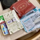 뚜레쥬르 광주태전점 | 38