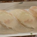 김센세