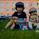 아비엥또 이미지