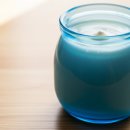 패션미에르 | 라 페르미에르 요거트, 왜 인기가 많을까? 코스트코 인기 유리병 요거트 정보 총정리