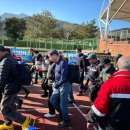 곡성-112 이미지